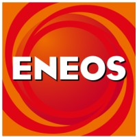 ENEOS Xplora